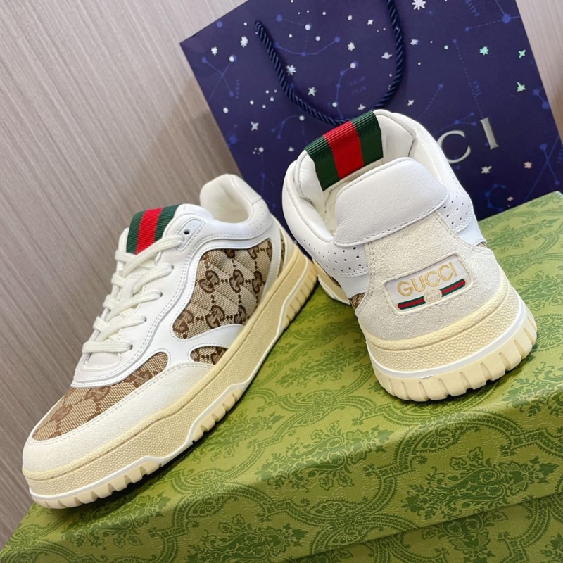 Gucci Sneakers